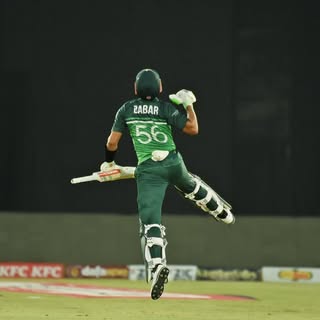 Babar Azam’s Instagram Stats, Engagement & Profile Insights (@babarazam)