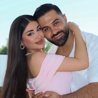 Fanar kheder’s Instagram Stats, Engagement & Profile Insights (@badran_fanar)