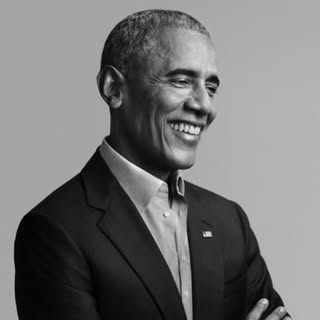 Barack Obama’s Instagram Stats, Engagement & Profile Insights (@barackobama) 1 Barack Obama’s Instagram Stats, Engagement & Profile Insights (@barackobama)