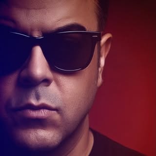 Bardia Sadeghi’s Instagram Stats, Engagement & Profile Insights (@bardiasadeghimusic)