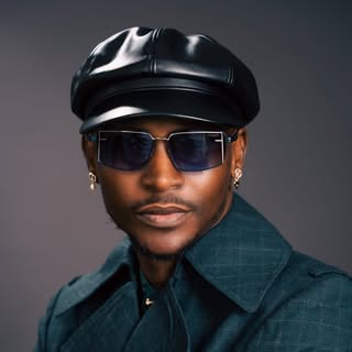 𝐆📀𝐋𝐃𝐄𝐍💰’s Instagram Stats, Engagement & Profile Insights (@barnabaclassic)