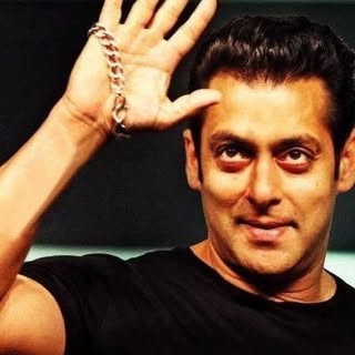 Salman Khan’s Instagram Stats, Engagement & Profile Insights (@beingsalmankhan)