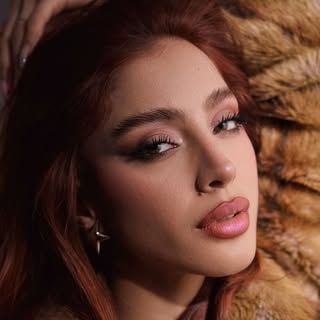 B E L Ü’s Instagram Stats, Engagement & Profile Insights (@belenegri)