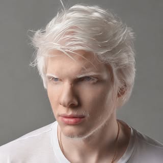 BERA’s Instagram Stats, Engagement & Profile Insights (@beraofficial)