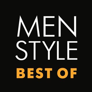 Best of Men Style’s Instagram Stats, Engagement & Profile Insights (@bestofmenstyle)