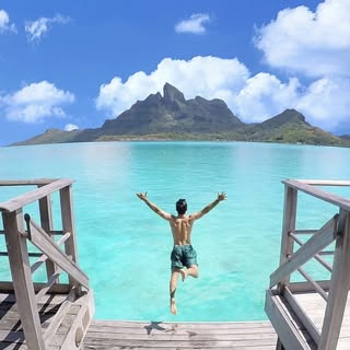 BEST VACATIONS - Travel’s Instagram Stats, Engagement & Profile Insights (@bestvacations)