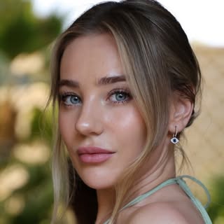 Bethany’s Instagram Stats, Engagement & Profile Insights (@bethanylilyapril)