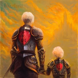 BHAVI’s Instagram Stats, Engagement & Profile Insights (@bhaviboi)