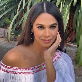 Biby Gaytán’s Instagram Stats, Engagement & Profile Insights (@bibygaytan)