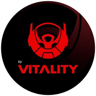 Bigetron by Vitality’s Instagram Stats, Engagement & Profile Insights (@bigetronesports)
