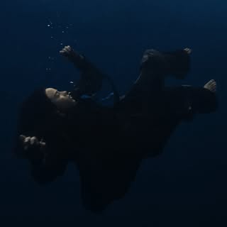 BILLIE EILISH’s Instagram Stats, Engagement & Profile Insights (@billieeilish)