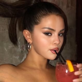 Bitch’s Instagram Stats, Engagement & Profile Insights (@bitching) 4 Bitch’s Instagram Stats, Engagement & Profile Insights (@bitching)