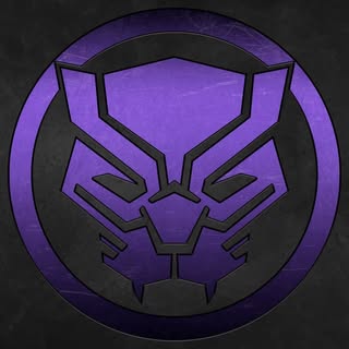 Black Panther’s Instagram Stats, Engagement & Profile Insights (@blackpanther)