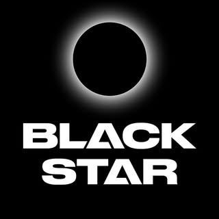 BLACK STAR’s Instagram Stats, Engagement & Profile Insights (@blackstarofficial)