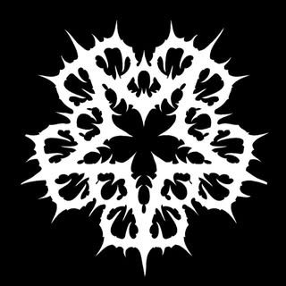 Black Veil Brides’s Instagram Stats, Engagement & Profile Insights (@blackveilbrides)