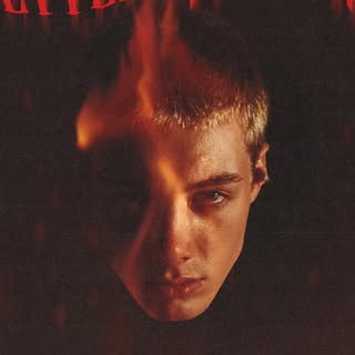 boxboy’s Instagram Stats, Engagement & Profile Insights (@boxboy) 5 boxboy’s Instagram Stats, Engagement & Profile Insights (@boxboy)