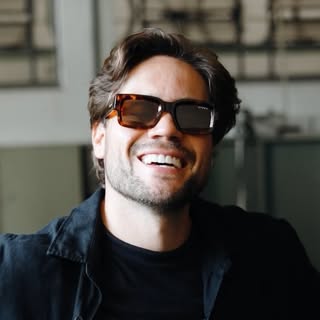 Breno Simões’s Instagram Stats, Engagement & Profile Insights (@brenosimoes)