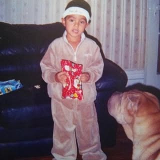 Brother Nature’s Instagram Stats, Engagement & Profile Insights (@brothernature)