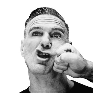 Bryan Adams’s Instagram Stats, Engagement & Profile Insights (@bryanadams)