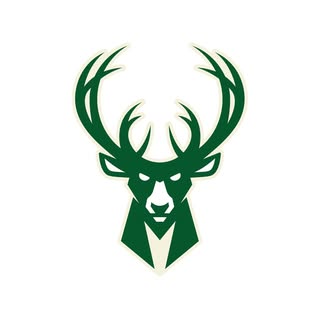 Milwaukee Bucks’s Instagram Stats, Engagement & Profile Insights (@bucks)