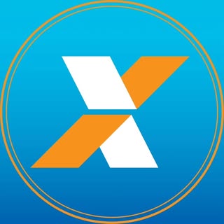 CAIXA’s Instagram Stats, Engagement & Profile Insights (@caixa)