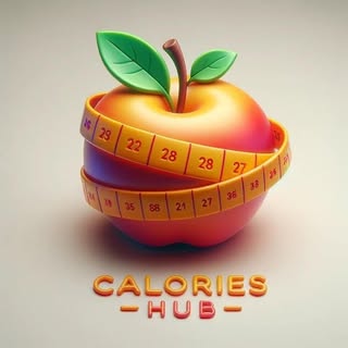 Healthy Food | Recipes | Nutrition Tips ❤️😋’s Instagram Stats, Engagement & Profile Insights (@calories.hub)