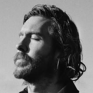 Calvin Harris’s Instagram Stats, Engagement & Profile Insights (@calvinharris)