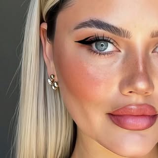 Camilla Gimenez | AI & Tech’s Instagram Stats, Engagement & Profile Insights (@camillagimenez)