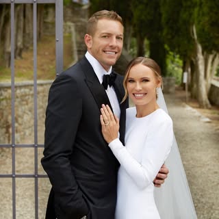 Caroline Wozniacki’s Instagram Stats, Engagement & Profile Insights (@carowozniacki)