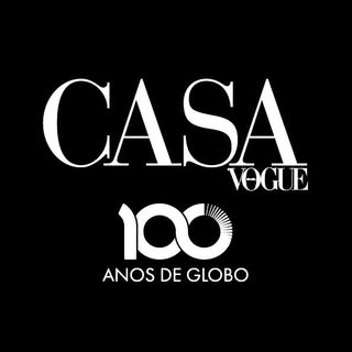 Casa Vogue Brasil’s Instagram Stats, Engagement & Profile Insights (@casavoguebrasil) 2 Casa Vogue Brasil’s Instagram Stats, Engagement & Profile Insights (@casavoguebrasil)