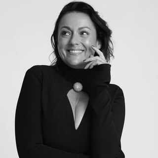 Celeste Barber’s Instagram Stats, Engagement & Profile Insights (@celestebarber)