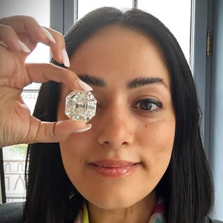 Bebe Bakhshi’s Instagram Stats, Engagement & Profile Insights (@champagnegem) 3 Bebe Bakhshi’s Instagram Stats, Engagement & Profile Insights (@champagnegem)