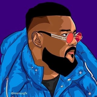 Charlie Sloth’s Instagram Stats, Engagement & Profile Insights (@charliesloth)