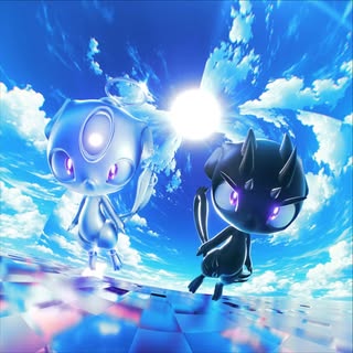 CHASE ATLANTIC’s Instagram Stats, Engagement & Profile Insights (@chaseatlantic)