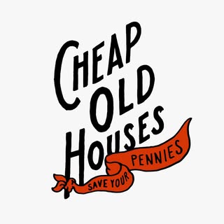 Cheap Old Houses ™’s Instagram Stats, Engagement & Profile Insights (@cheapoldhouses)