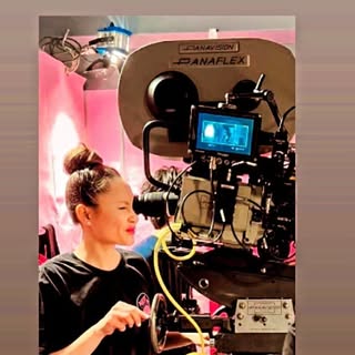 Cheverly Amalia’s Instagram Stats, Engagement & Profile Insights (@cheverlyamalia)