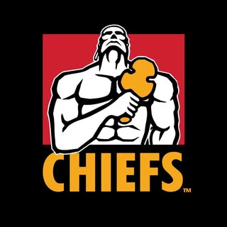 Gallagher Chiefs’s Instagram Stats, Engagement & Profile Insights (@chiefsrugby)