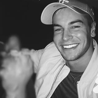 Chris Hughes’s Instagram Stats, Engagement & Profile Insights (@chrishughesofficial)