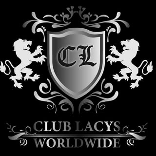 Club Lacys Worldwide’s Instagram Stats, Engagement & Profile Insights (@clublacys)