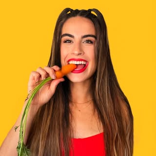 Ana Recetas Fáciles y Delis’s Instagram Stats, Engagement & Profile Insights (@cocinargenial)