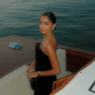 Hannah’s Instagram Stats, Engagement & Profile Insights (@cocobeautea)