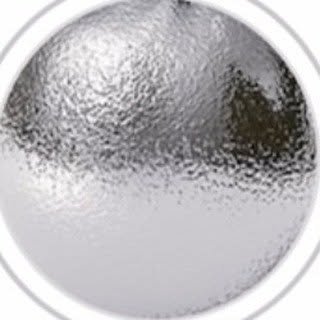 Cole Bennett’s Instagram Stats, Engagement & Profile Insights (@colebennett)