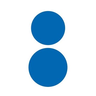 colette’s Instagram Stats, Engagement & Profile Insights (@colette) 9 colette’s Instagram Stats, Engagement & Profile Insights (@colette)