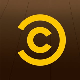 Comedy Central Brasil’s Instagram Stats, Engagement & Profile Insights (@comedycentralbr)