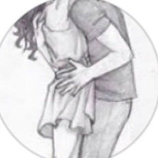 Couples Notes’s Instagram Stats, Engagement & Profile Insights (@couplesnotes)