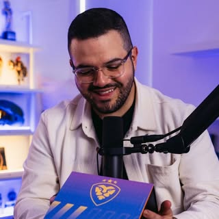Jack "CouRage" Dunlop’s Instagram Stats, Engagement & Profile Insights (@couragejd)