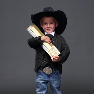 Donald Cerrone’s Instagram Stats, Engagement & Profile Insights (@cowboycerrone)