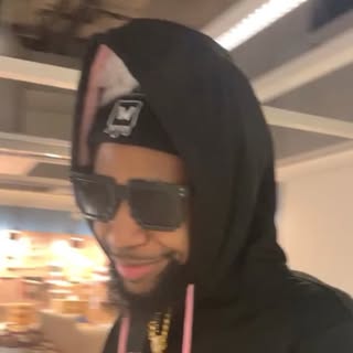 Daequan’s Instagram Stats, Engagement & Profile Insights (@daequanloco)