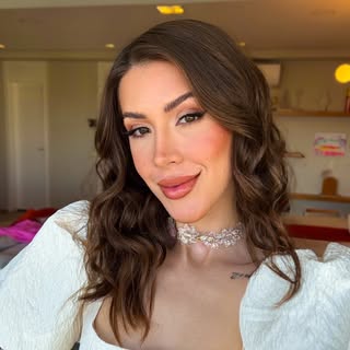 Daniela Choma’s Instagram Stats, Engagement & Profile Insights (@danichoma)