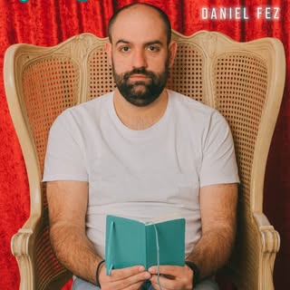 DanielFez’s Instagram Stats, Engagement & Profile Insights (@danielffez)